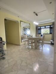 Blk 702 Woodlands Drive 40 (Woodlands), HDB 5 Rooms #455971941